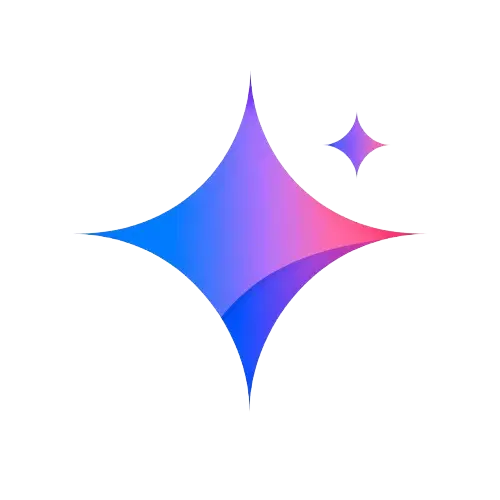 Gemini Watermark Remover Logo
