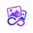 Online Image Converter Favicon